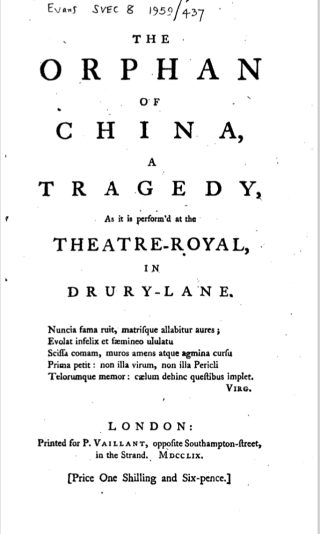 Screen Shot 2018-07-26 at 10.33.45 AM