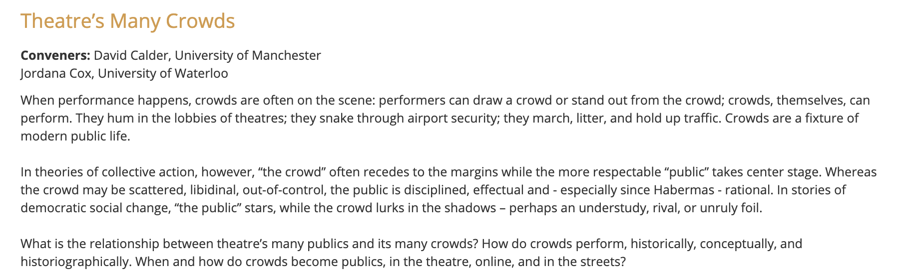 Screen Shot 2019-10-15 at 10.25.23 AM.png